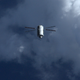 Image for article titled This Is The Last Journey For ESA's Cargo-Carrying Space Tugs